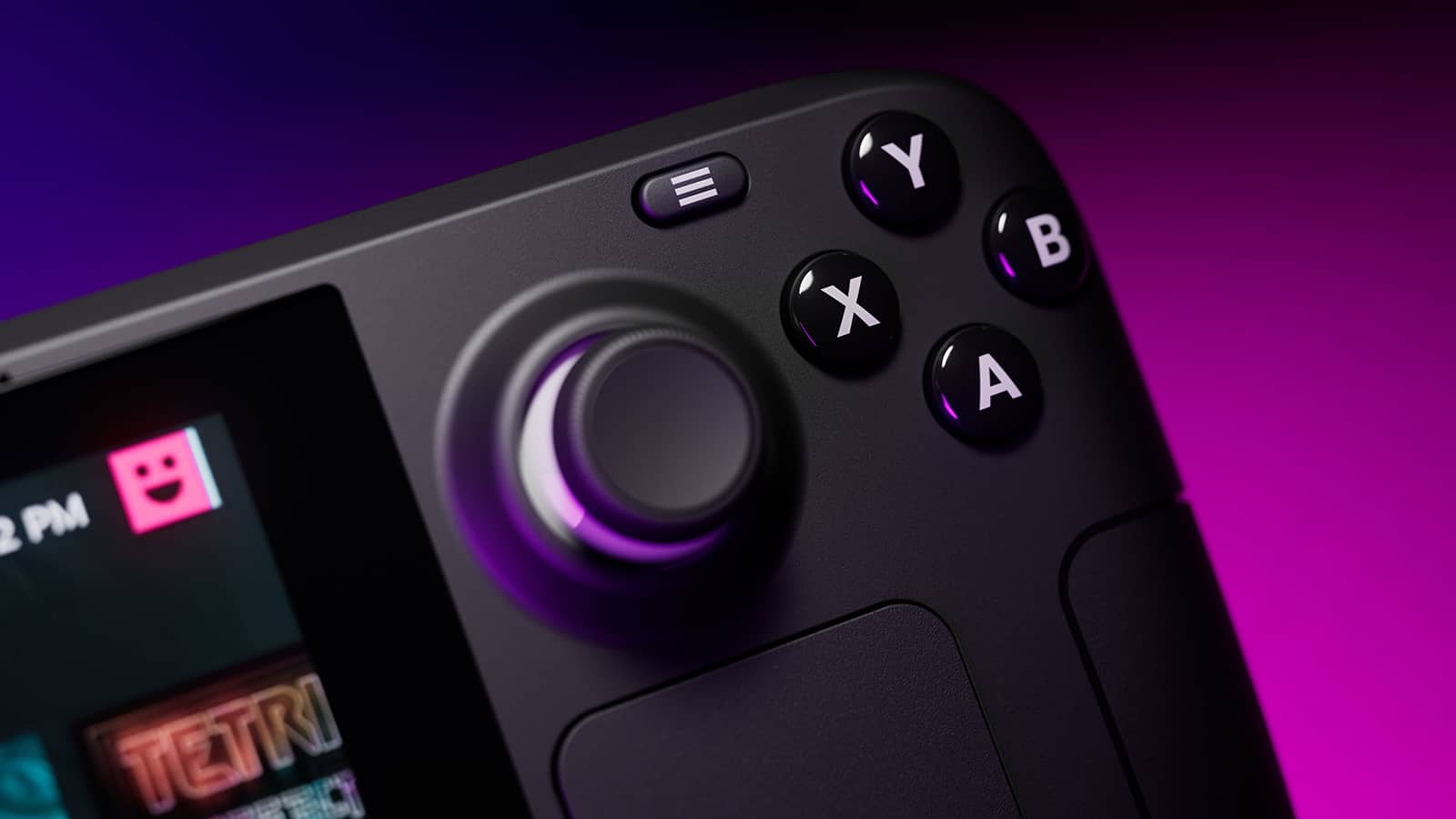 Steam Deck'e PS Plus Oyunları Nasıl Yüklenir?