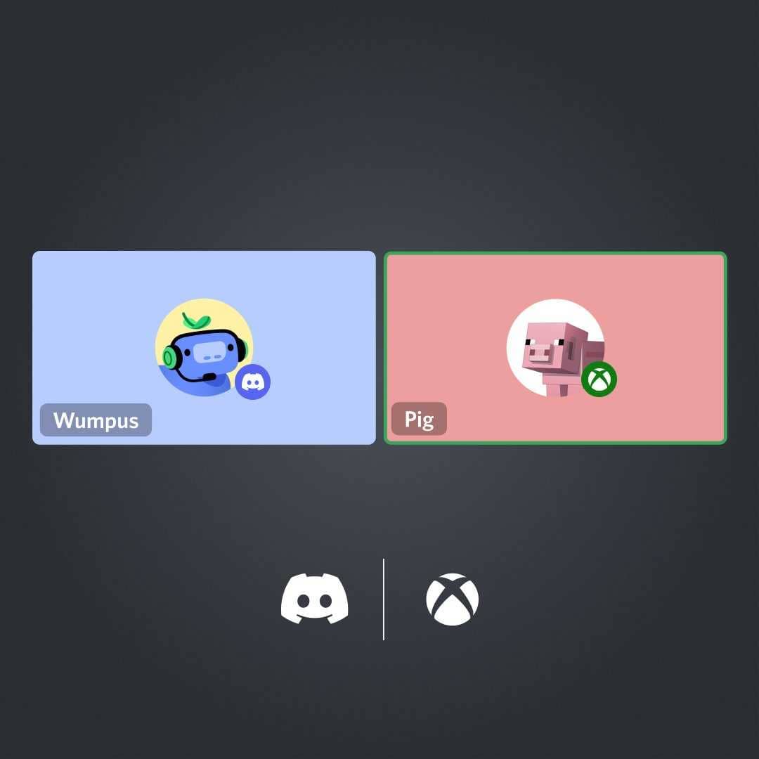 Discord Xbox'ta Nasıl Kullanılır?