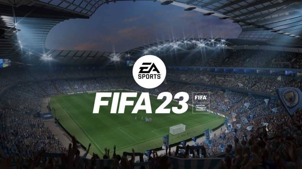 FIFA 23 Bu Makinede Güvenli Önyükleme Etkinleştirilemedi Hatası Çözümü