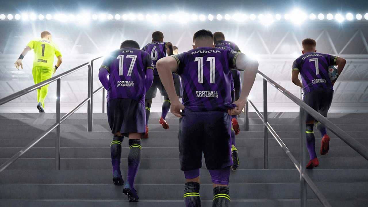 Football Manager 2023 (FM 23) Yönetilebilecek En İyi Kulüpler