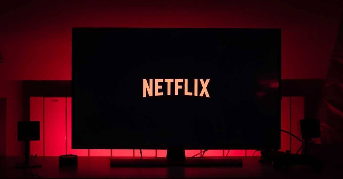 Netflix'ten Bilgisayara/Telefona Film İndirme 2022
