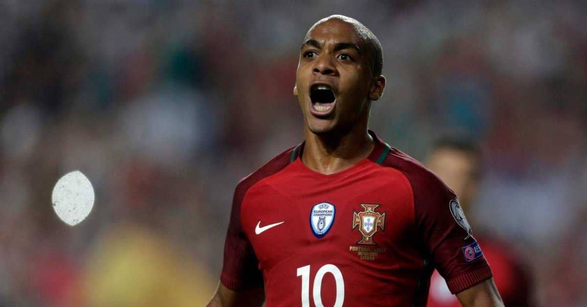 FIFA 23 Joao Mario SBC En Ucuz Tamamla