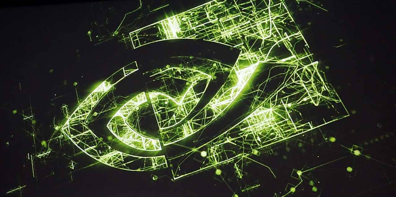 Nvidia Sürücüleri Nasıl Geri Alınır?
