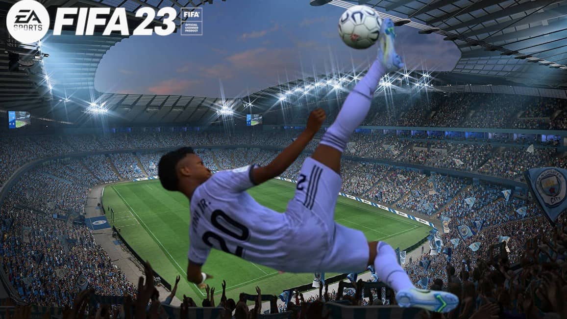 FIFA 23 Level Up Ne Zaman Gelecek?