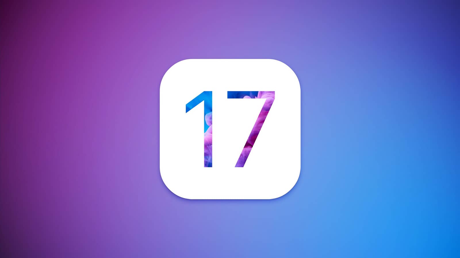 iOS 17 Ne Zaman Çıkacak?