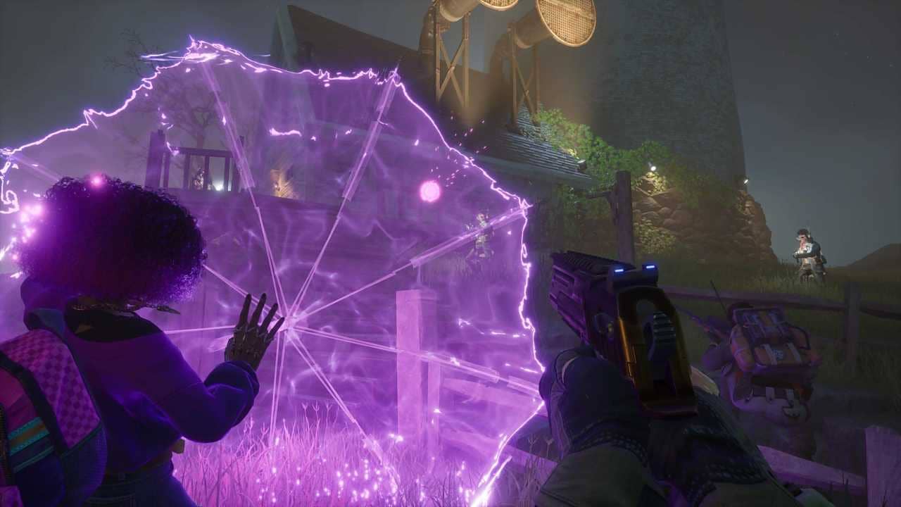 Redfall 30 FPS Sorunu Nasıl Çözülür?