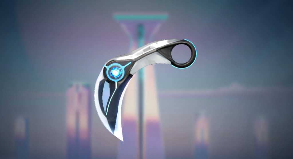 Ion-Karambit-1024x558+1