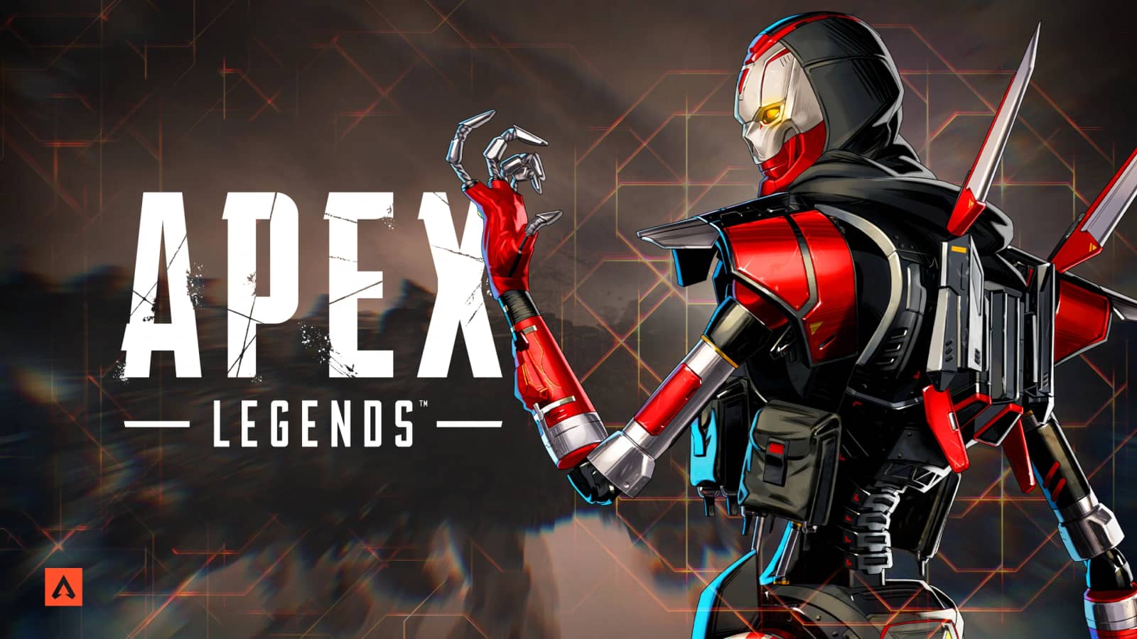 Apex Legends Kill Code: Part 3 Released (October 2023)