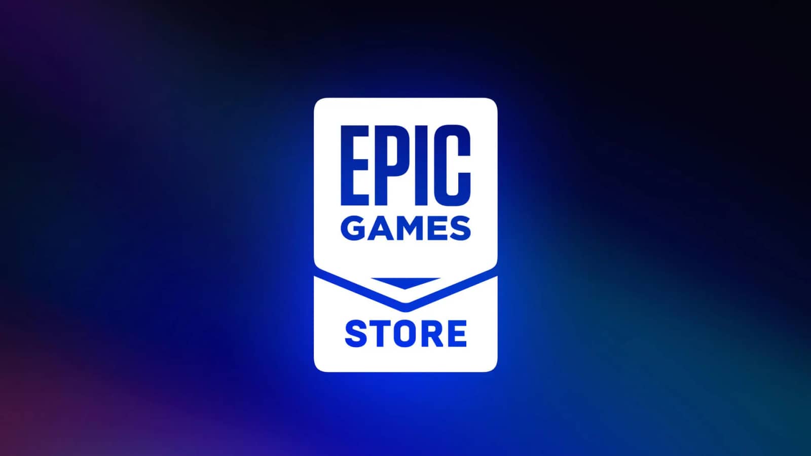 Epic Games 19 Ekim Ücretsiz Oyun