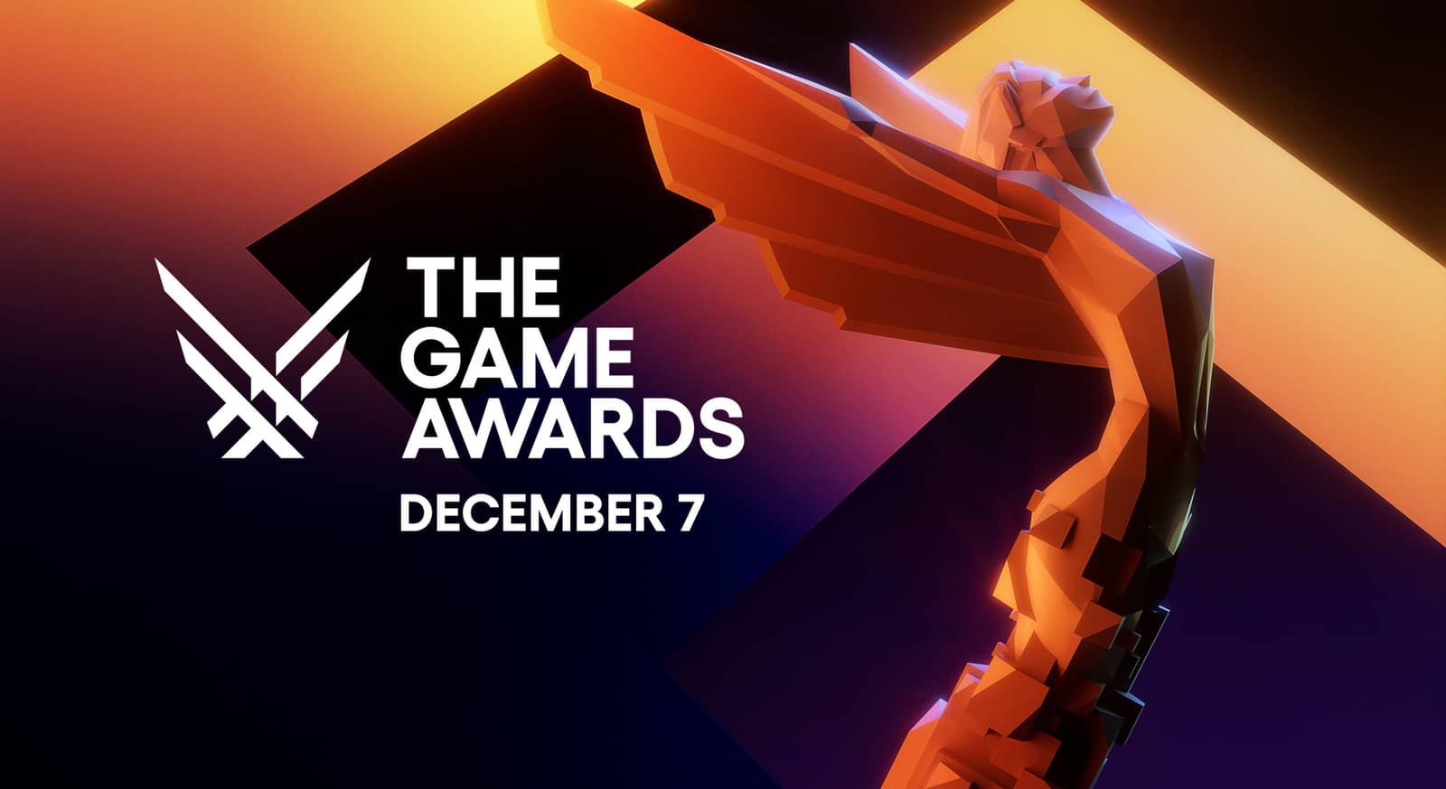 The Game Awards 2023 Adayları ve Kategoriler