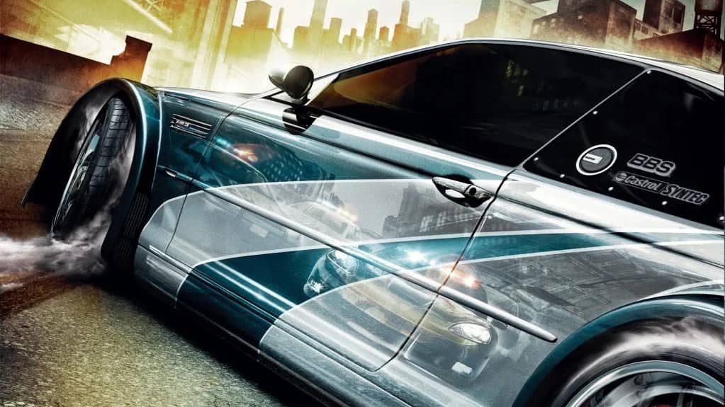 Need for Speed Most Wanted Remake 2024 Ne Zaman Çıkacak?