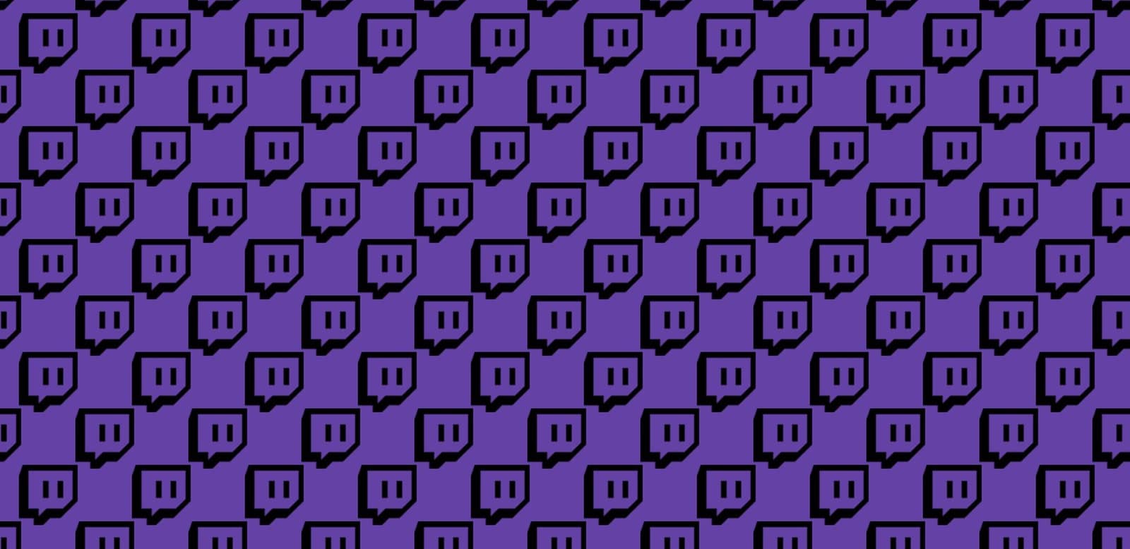 Twitch Klipleri Nasıl İndirilir?