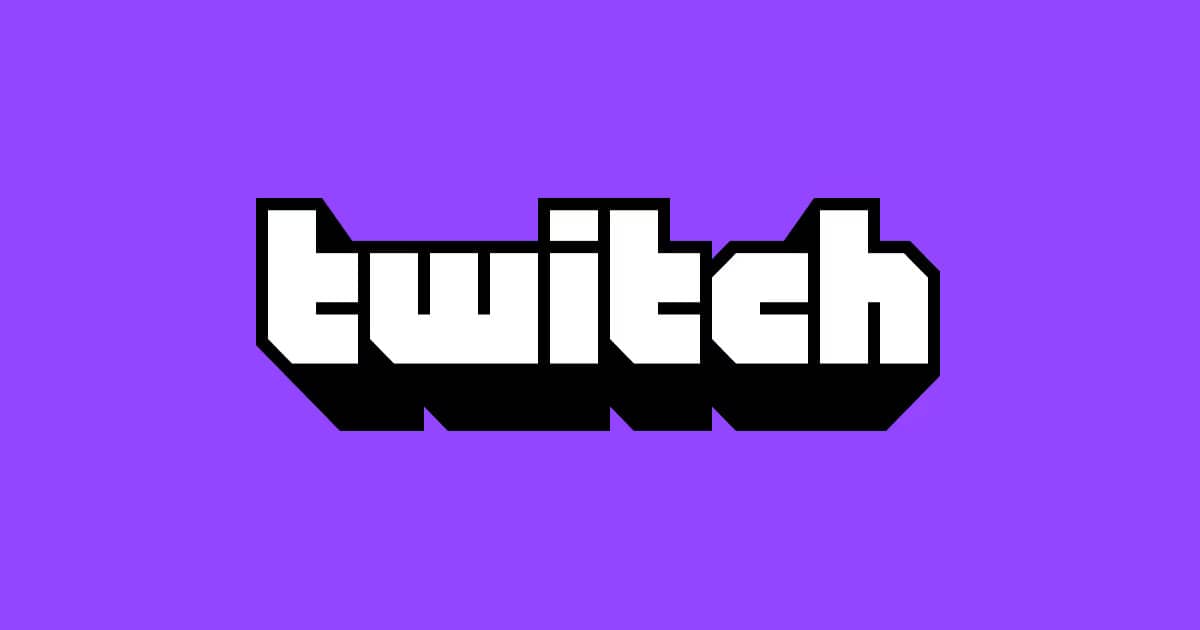 En Popüler Twitch Yayıncıları 2024