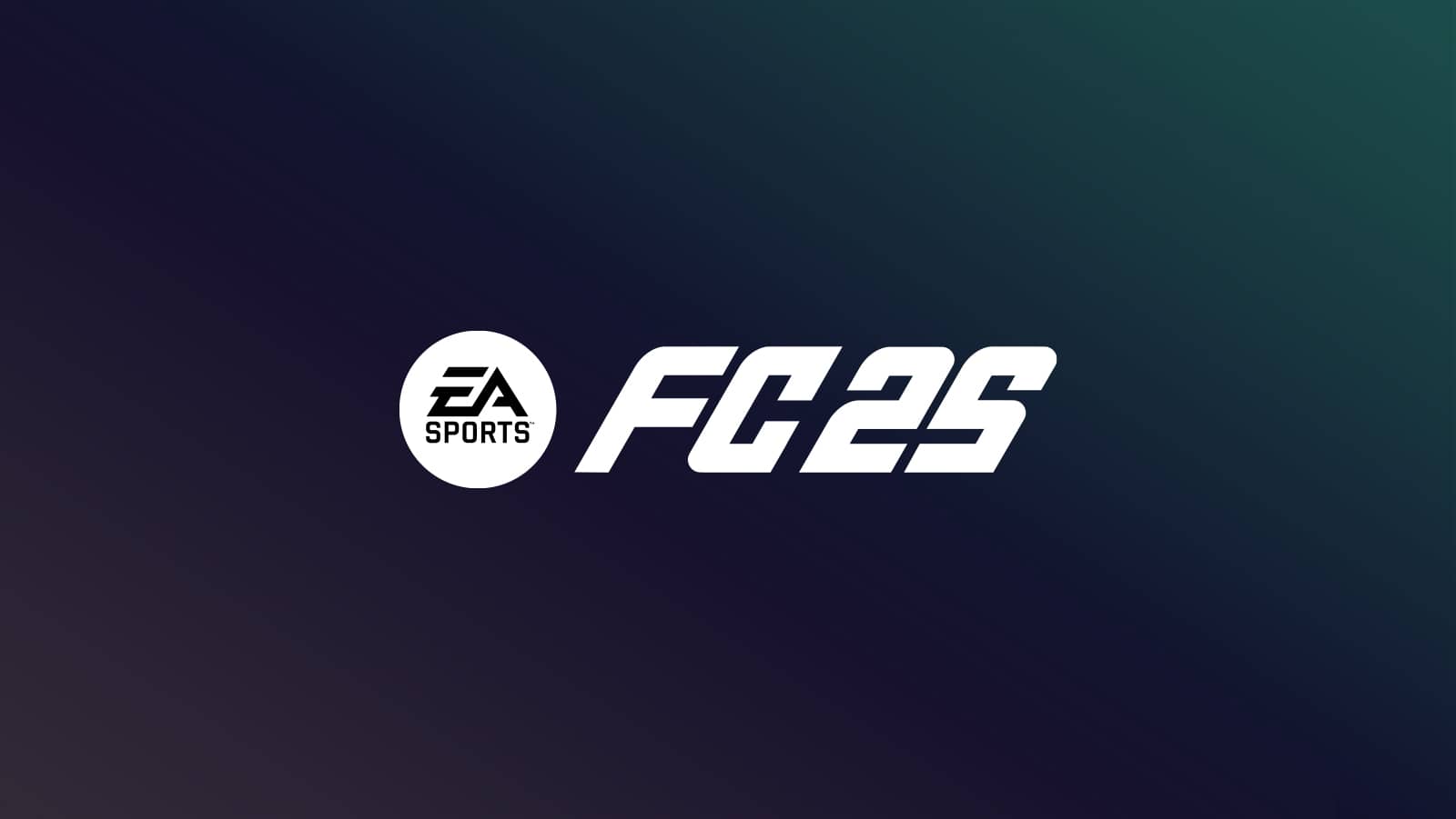 FC 25 Kariyer Modu Özellikleri
