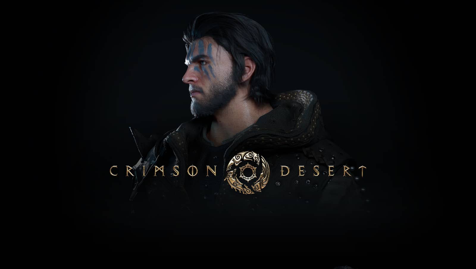 Crimson Desert Sistem Gereksinimleri