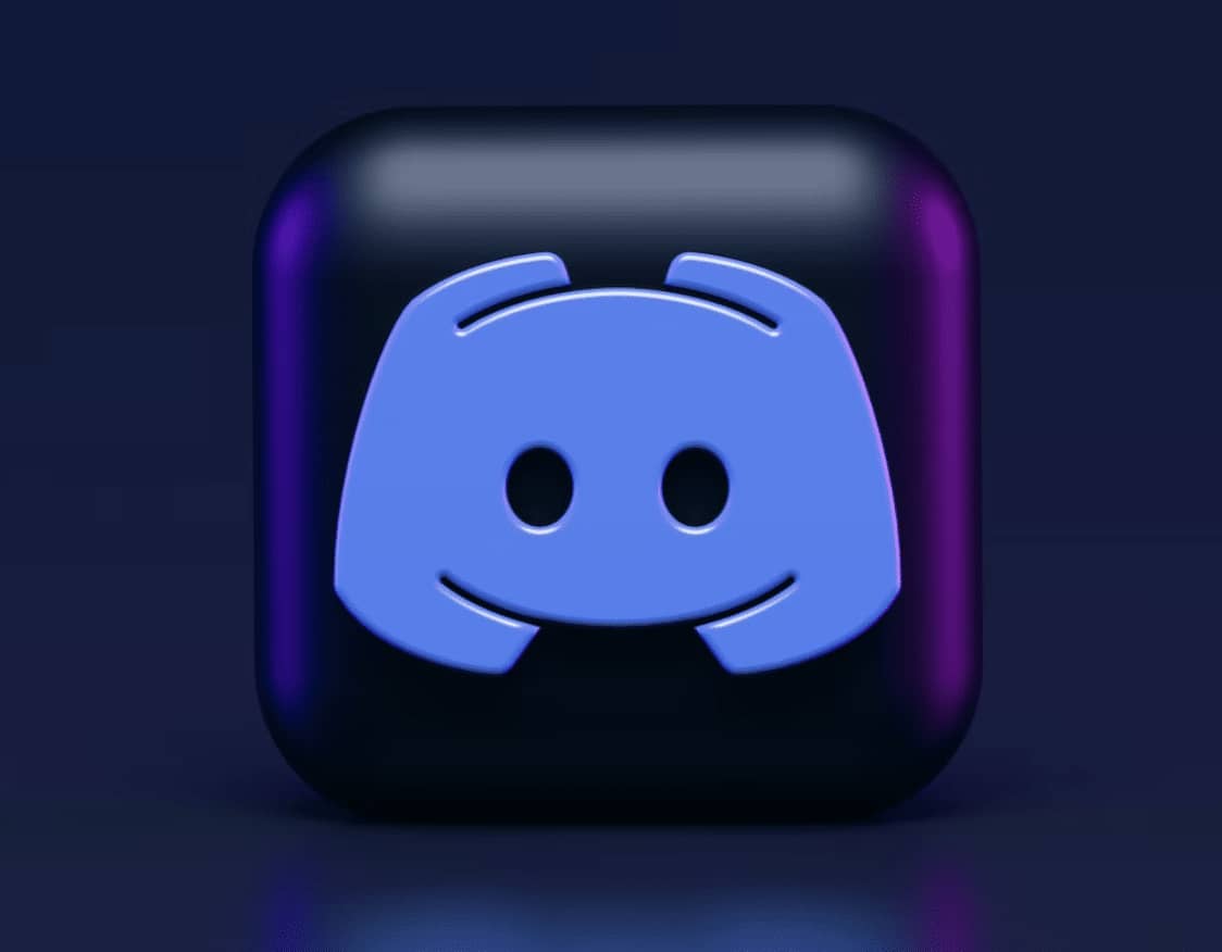 Discord Renkli Yazı Yazma
