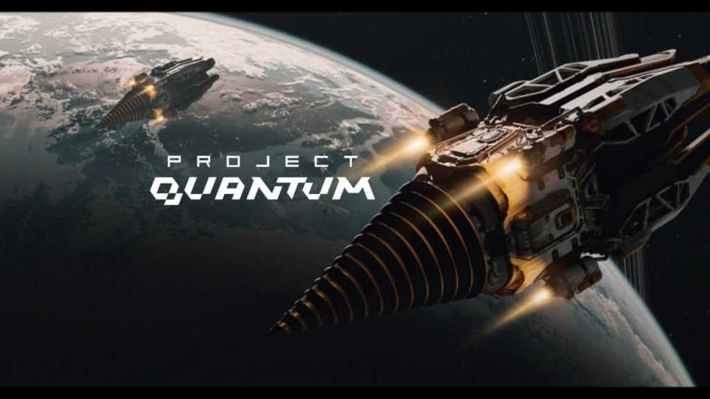 Project Quantum Nedir? Nasıl Oynanır?