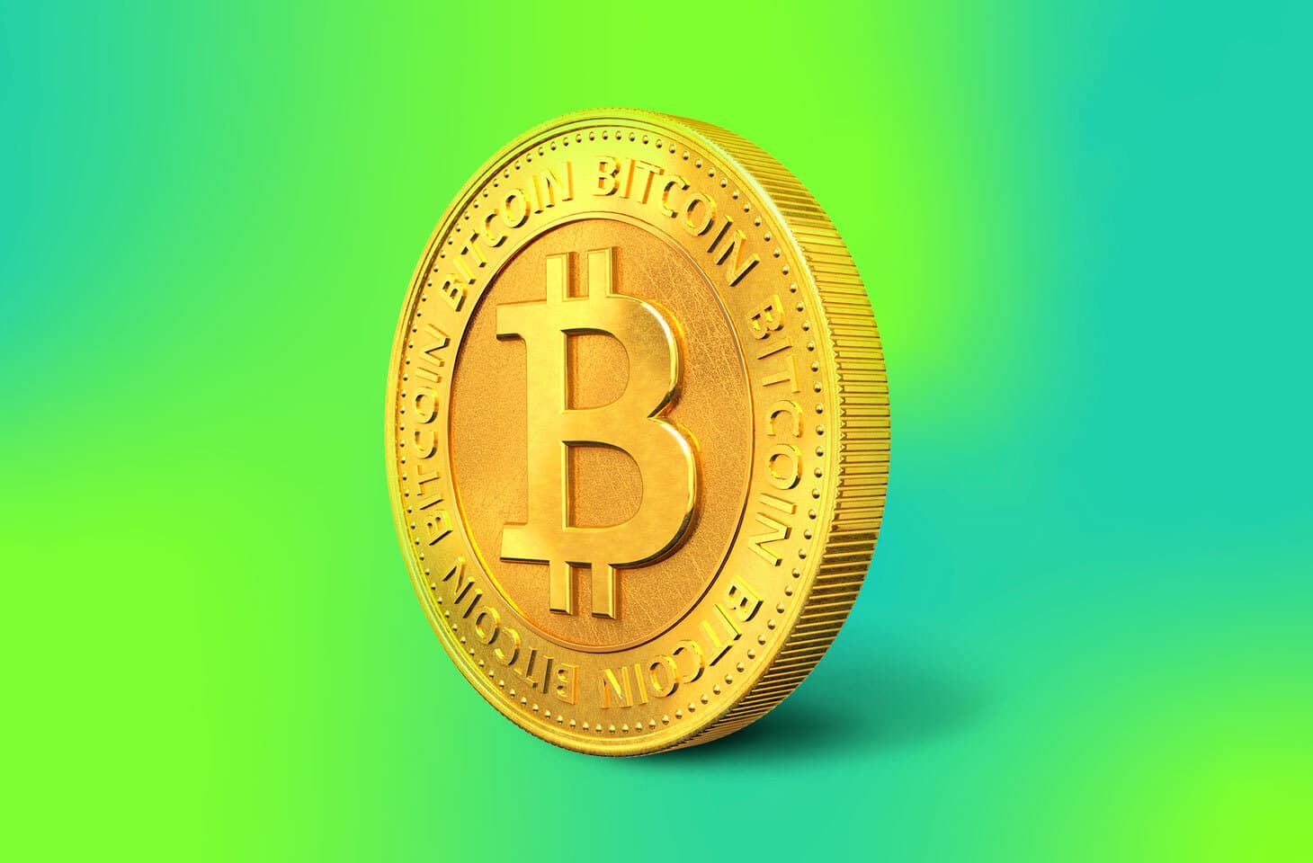 Kazanç Sağlayacak Kripto Para Birimleri Nelerdir?