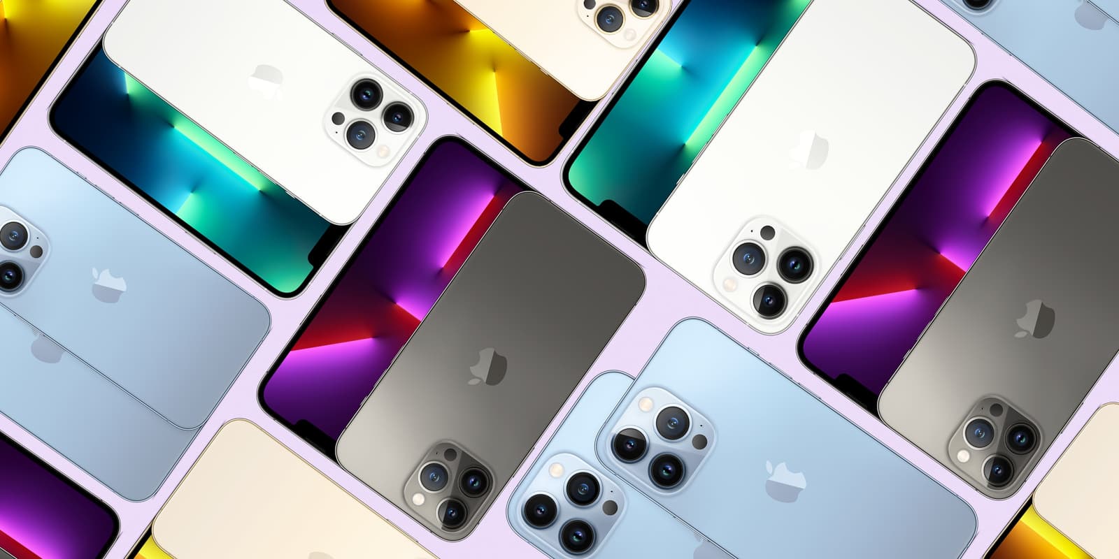 En İyi iPhone 13 Ekran Koruyucuları