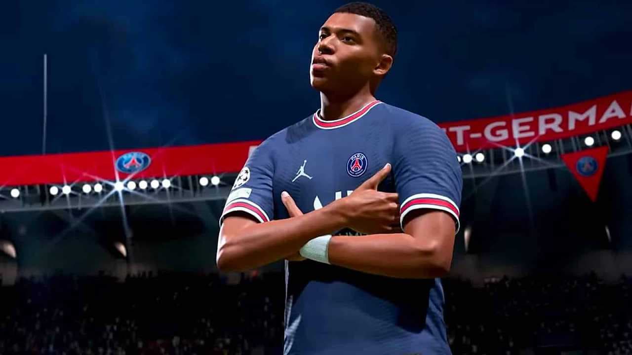FIFA 23 Kodları Nasıl Kullanılır?