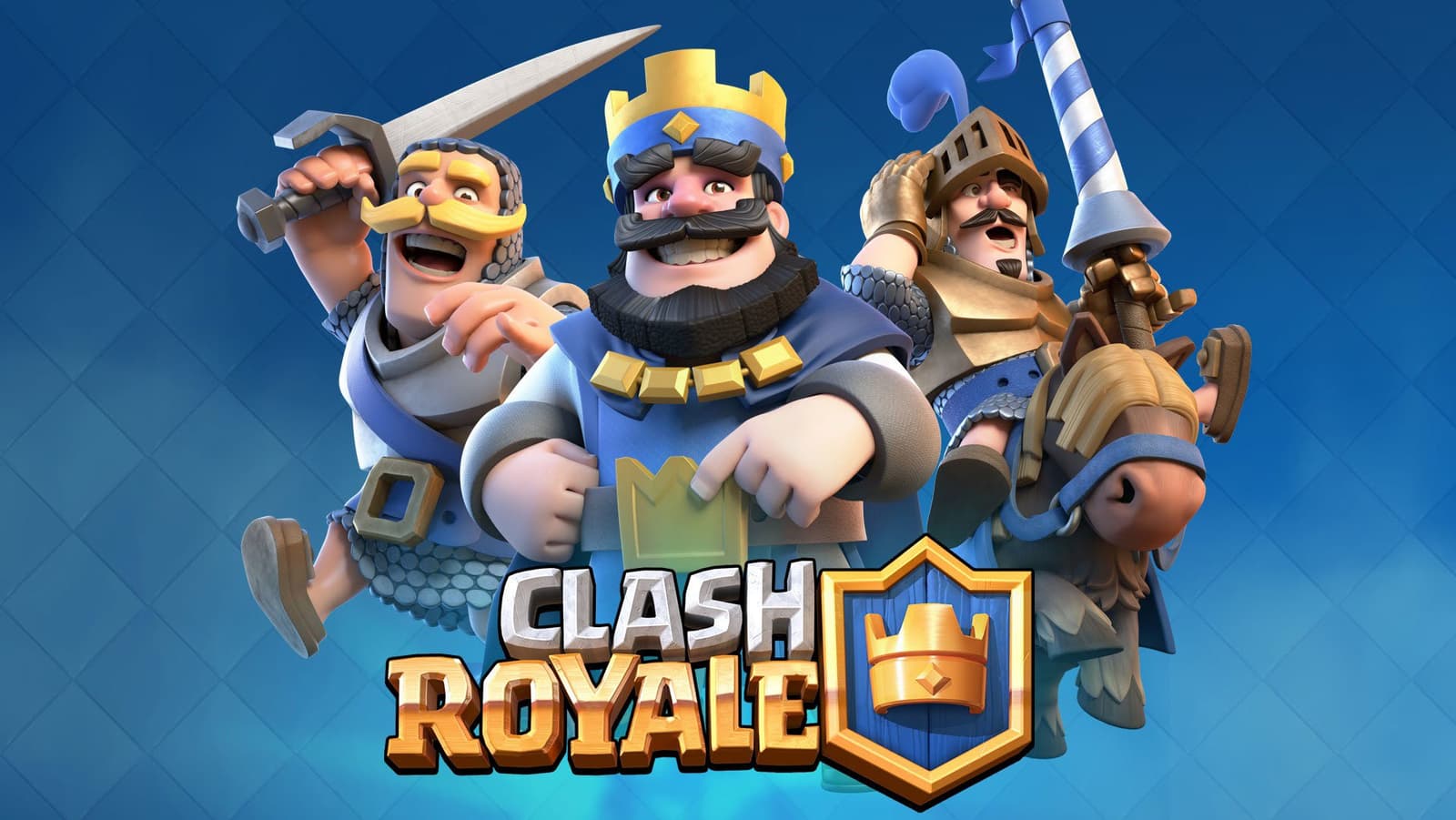 clash royale tier list ağustos 2022