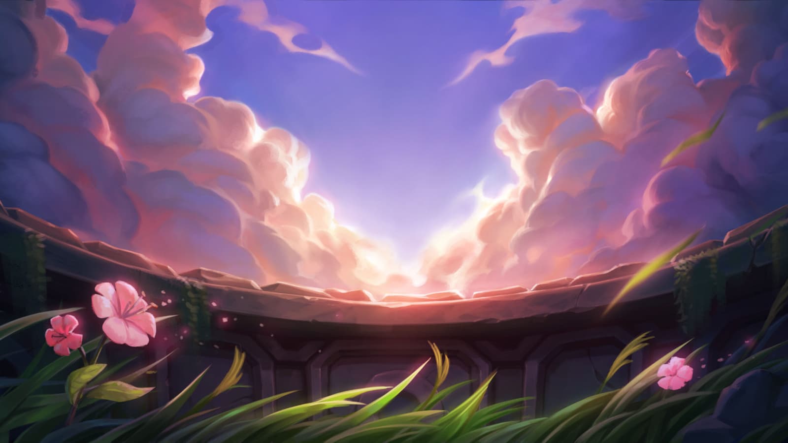 LoL 13.23 PBE Yama Notları