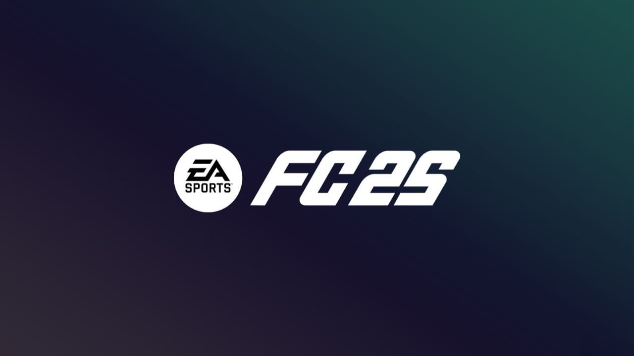 FC 25 Ne Zaman Çıkacak?