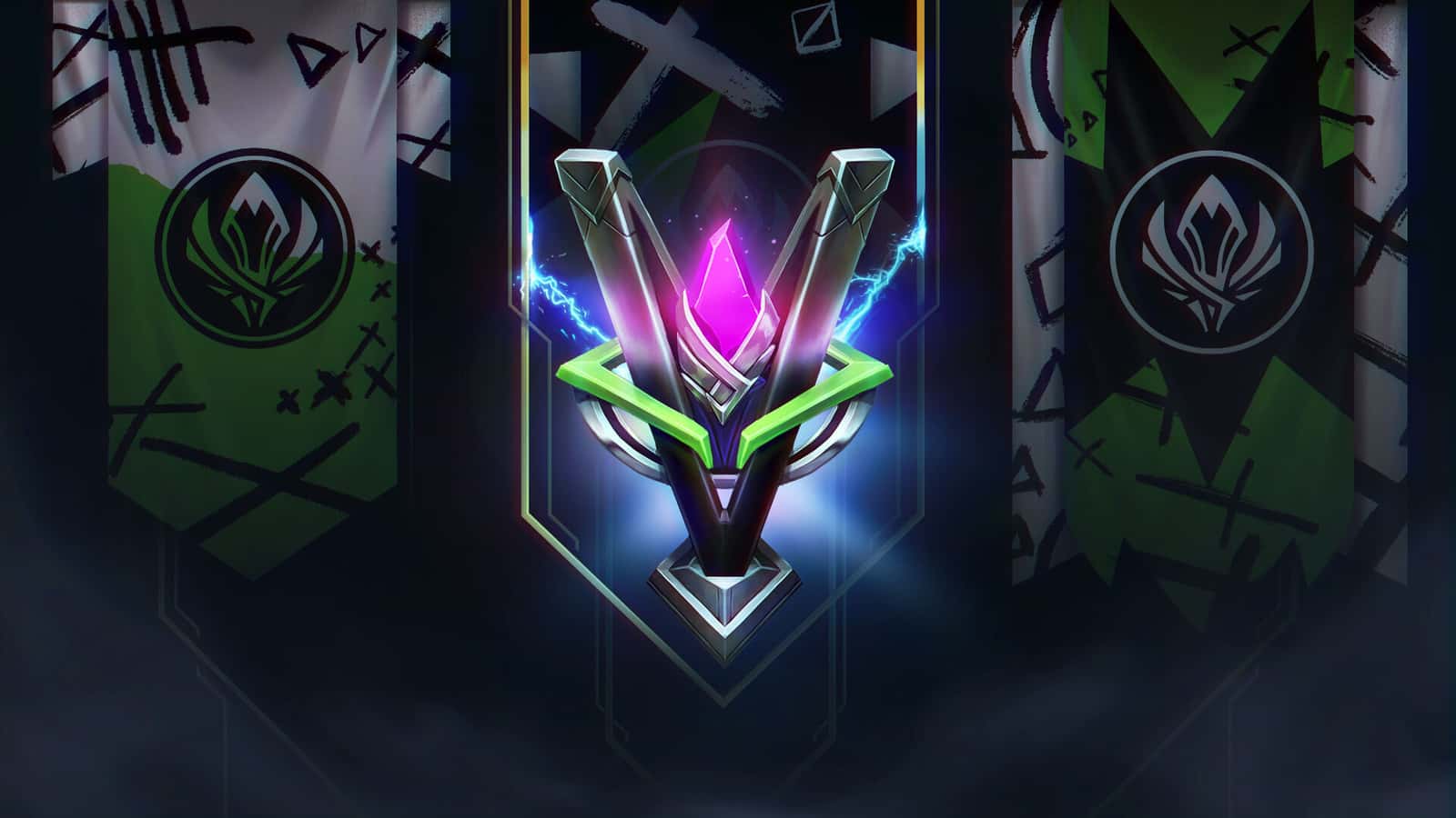 League of Legends 2021 MSI Clash Turnuvası Ödüller ve Kayıt Olma