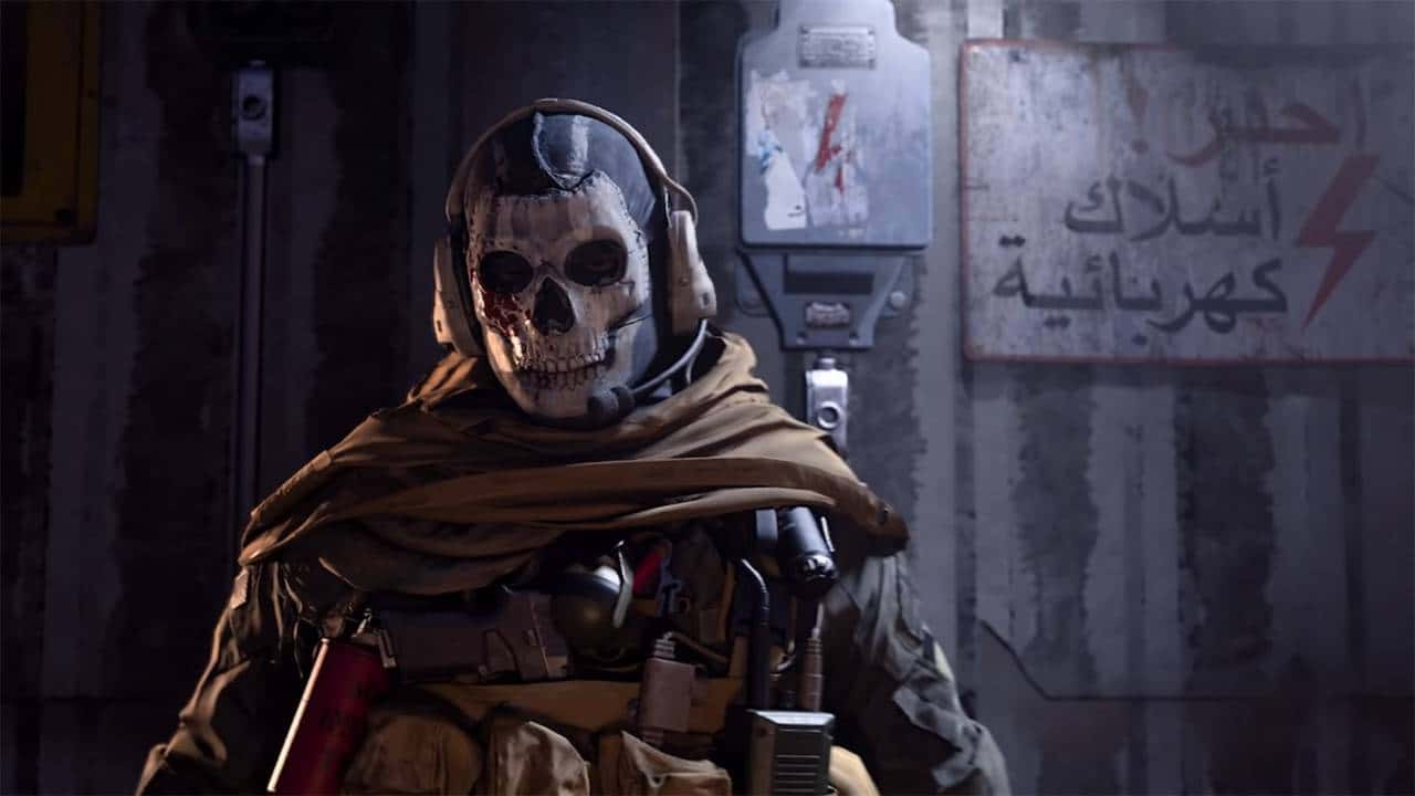 CoD - Call of Duty Warzone Sezon 6 En İyi ve Güçlü Silahlar Tam Liste