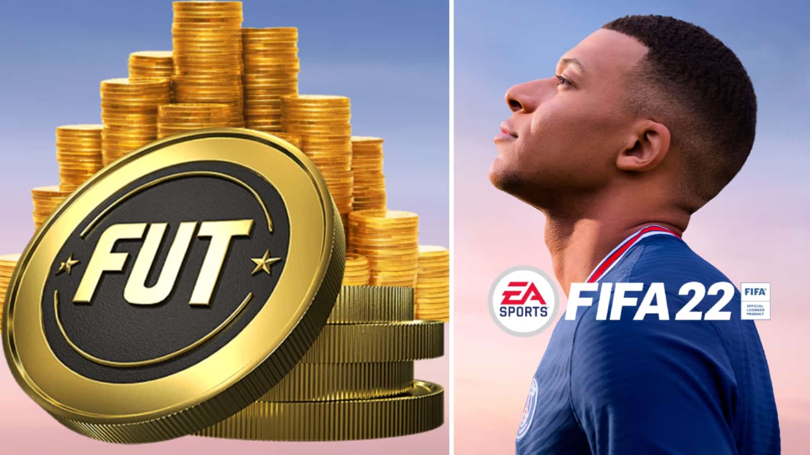 FIFA 23 Black Friday Kolay Para Kazanma Rehberi