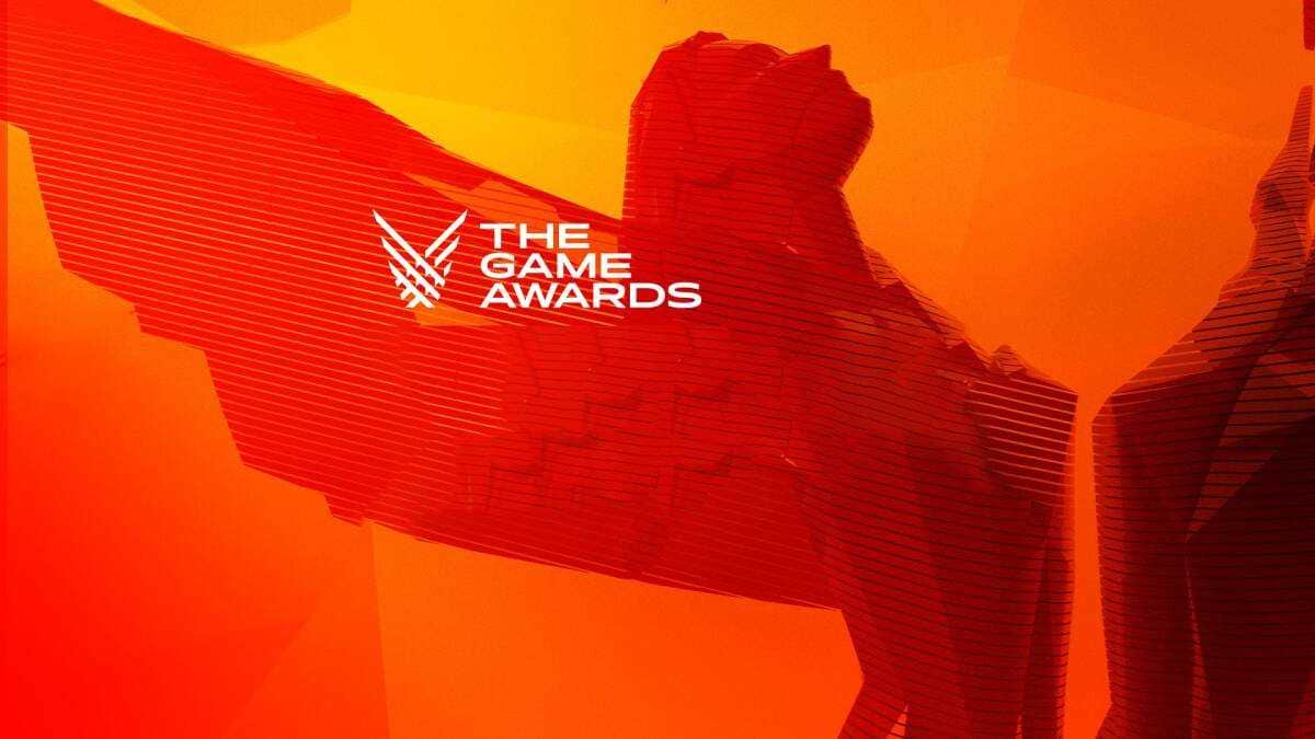 The Game Awards 2022 Nominees: Full List