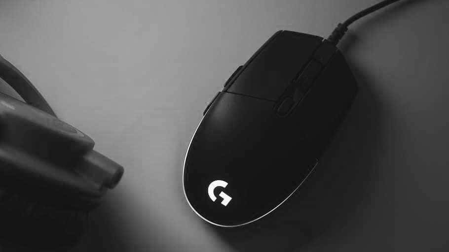 Logitech's Earthquake Donation Sparks Backlash