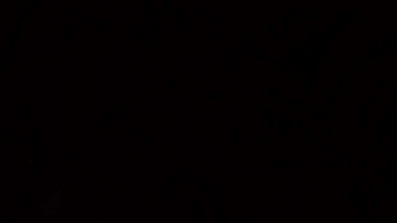 Gamer Papers Statement on the Türkiye Earthquake